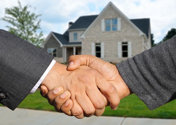 contatti ediltekno service foggia servizi di ristrutturazione casa