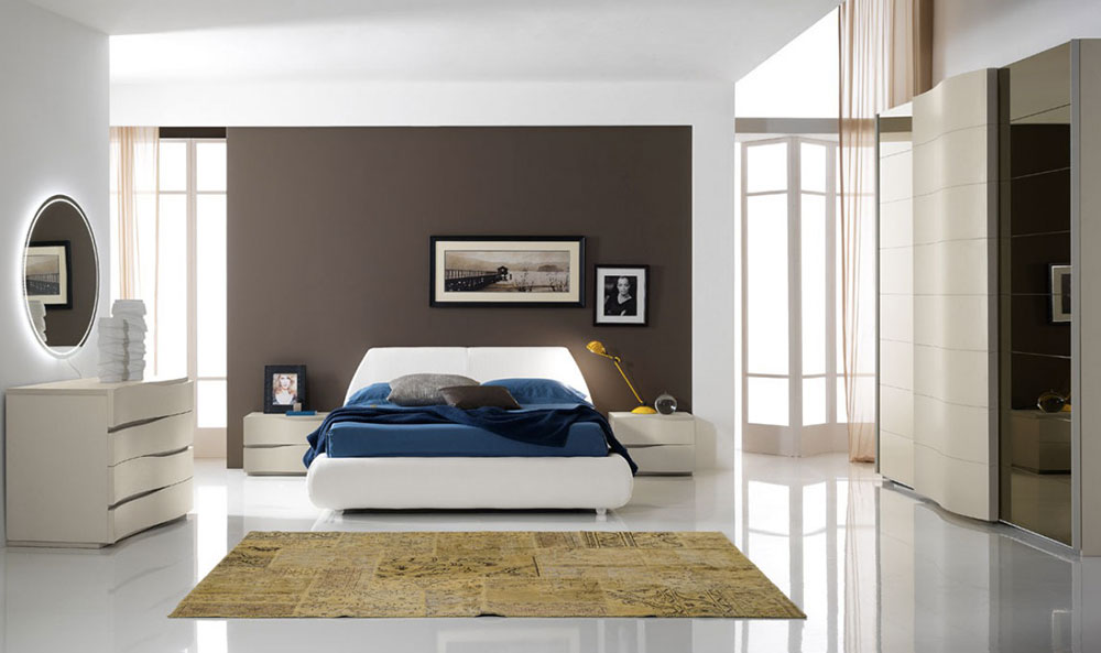 interior design e arredamento