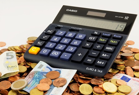 a quanto ammonta il bonus ristrutturazione della casa