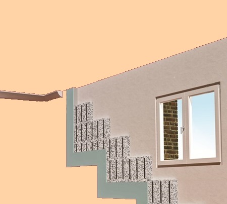 cappotto interno casa ristrutturazioni